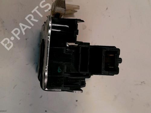 Front right lock DACIA DUSTER (HS_) 1.5 dCi 4x4 | BP34463757C97 - Image 5