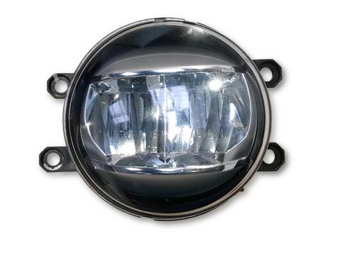 Used Right front fog light LEXUS CT (ZWA10_) 200h (ZWA10_, ZWA10R) (136 hp) 23387956