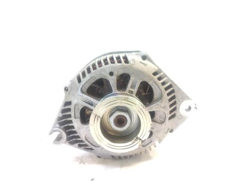 Alternator FIAT DUCATO Van (250_)  | BP35731298M7  - Image 5