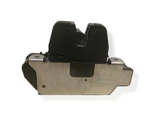 tailgate-lock-peugeot-2008-i-cu_-2013-34466418 main image