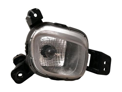 Used Right front fog light Right front fog light 38712213 38712213