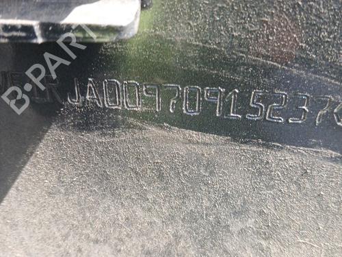 Starter RENAULT CLIO V (B7_) 1.3 TCe 140 (B7N0) | BP38490516M8 - Image 7