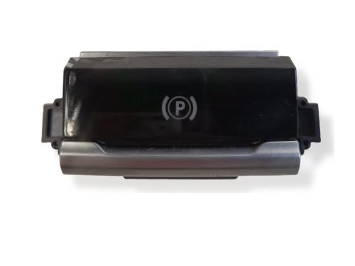 other-citroen-c4-ii-nc_-2009-34467840 main image