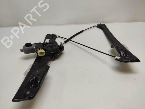 Front right window mechanism MINI MINI COUNTRYMAN (F60) One | BP34485466C23  - Image 5