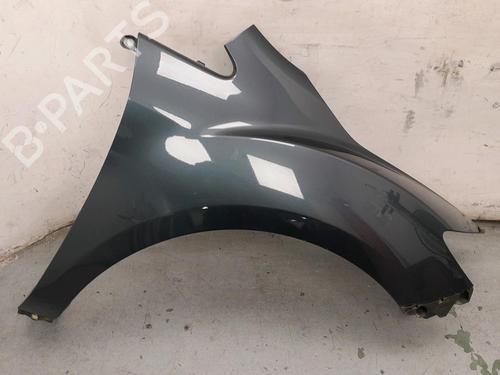 right-front-fenders-mazda-cx-7-er-2006-2007-2008-2009-2010-2011-2012-2013-2014-33405645 main image
