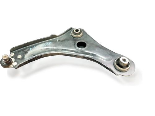 Querlenker links vorne für RENAULT MEGANE IV Hatchback (B9A/M/N_) 1.5 dCi 110 (B9A3) (110 hp) 21681859