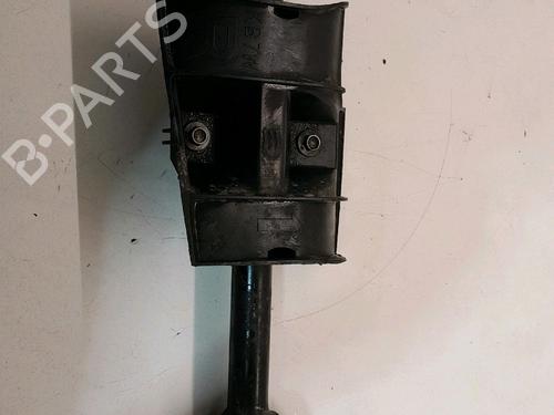 Querlenker rechts hinten für MAZDA CX-5 (KF) 2.0 (165 hp) 19051875