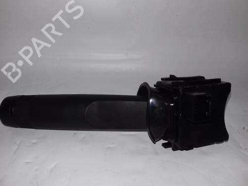 Steering column stalk OPEL INSIGNIA A (G09) 1.6 CDTi (68) | BP36234248I23 - Image 4