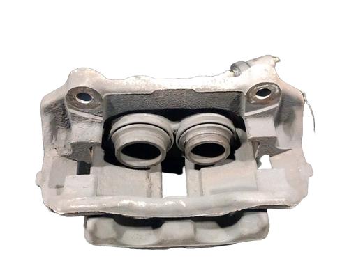 Left front brake caliper NISSAN PRIMASTAR Van (X83) | BP33979040M105 - Image 4