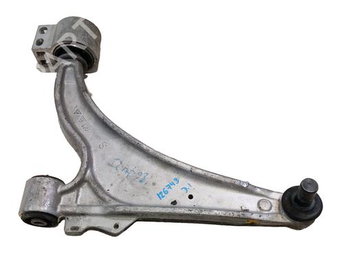 Used Left front suspension arm Left front suspension arm 34486691 34486691