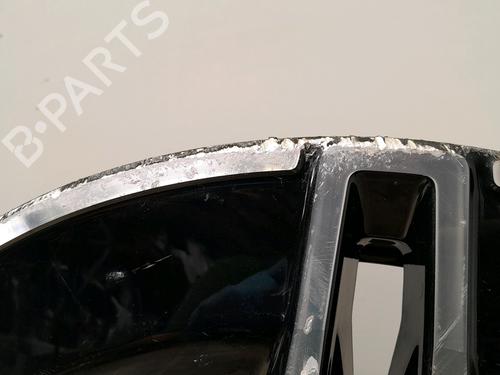 Fælk MERCEDES-BENZ EQA (H243) EQA 250+ (243.702) | BP37241048C45 - Image 4