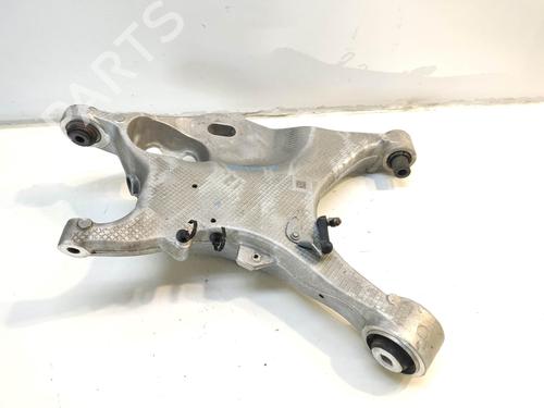 Querlenker links hinten für VOLVO V90 II Estate (235) D4 (190 hp) 14469274