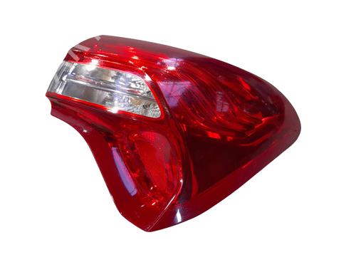 Used Right taillight Right taillight CITROËN DS5 2.0 HDi 165 (163 hp) 34549947 34549947