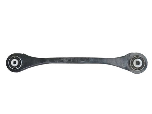 Used Right rear suspension arm AUDI A5 Sportback (F5A, F5F) 35 TDI (163 hp) 26320324