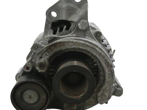 Alternator BMW 1 (F20) 118 i | BP35735465M7 - Image 3