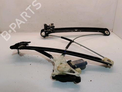 Used Front right window mechanism Front right window mechanism AUDI A3 Sportback (8VA, 8VF) 1.6 TDI (115 hp) 34463079 34463079