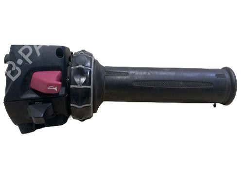 Other BMW MOTORCYCLES R 1250 R 1250 GS | BP37221685O1 - Image 3
