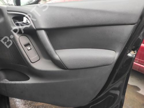 Other CITROËN C3 II (SC_) 1.4 HDi 70 (SC8HZC, SC8HR0, SC8HP4) | BP36234632O1 - Image 2