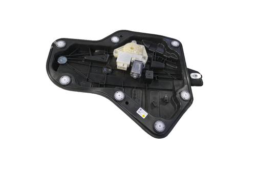 Used Rear right window mechanism Rear right window mechanism 38255153 38255153