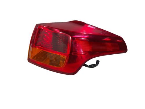 Used Right taillight Right taillight TOYOTA RAV 4 IV (_A4_) 2.2 D 4WD (ALA49) (150 hp) 33410224 33410224
