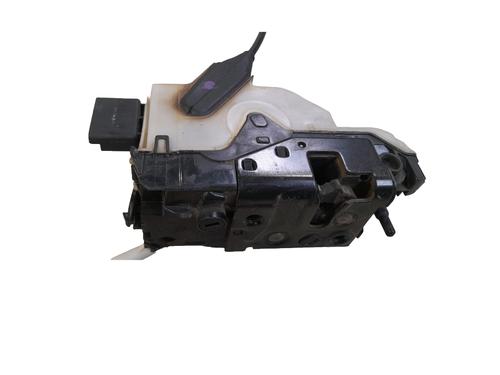 Used Front right lock Front right lock CITROËN DS5 2.0 HDi 165 (163 hp) 34549956 34549956
