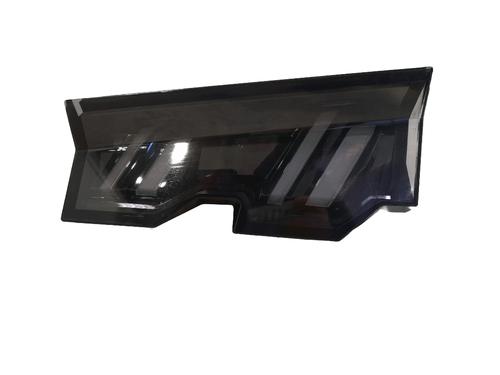 Used Right tailgate light Right tailgate light PEUGEOT 5008 III (KA_, KB_, KC_) Hybrid 136 (136 hp) 34549014 34549014