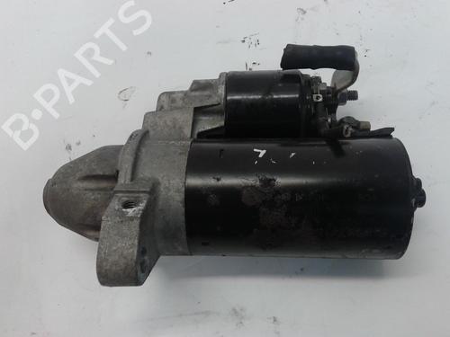 Starter VW PHAETON (3D1, 3D2, 3D3, 3D4, 3D6, 3D7, 3D8, 3D9) | BP35729721M8 - Image 2