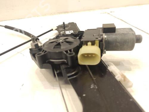 Front left window mechanism MINI MINI COUNTRYMAN (F60) One D | BP34485992C22  - Image 5