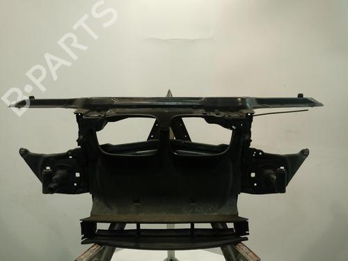 Used Front slam panel Front slam panel BMW 3 (E46) [1997-2005] 34484161 34484161