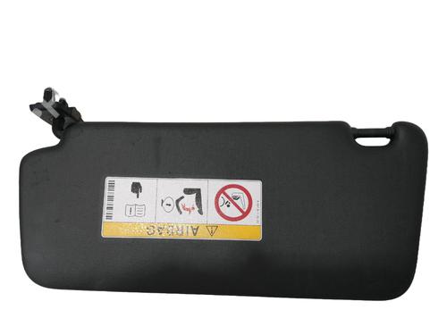 Right sun visor MERCEDES-BENZ A-CLASS (W176) A 200 CDI (176.001) | BP34465969I2 - Image 2