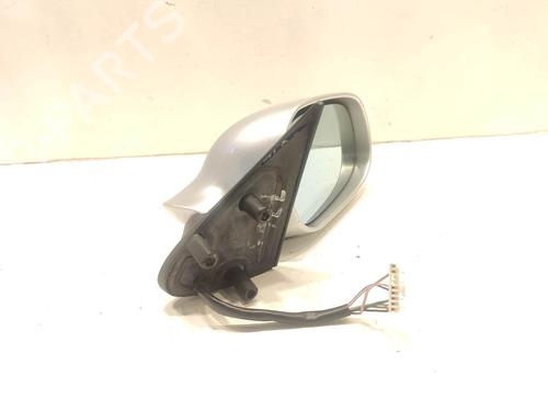 Used Right mirror Right mirror LANCIA LYBRA (839_) 1.9 JTD (839AXD1A) (105 hp) 34481732 34481732