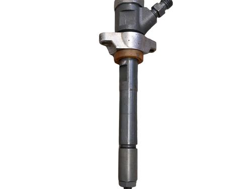 Used Injector Injector 35735281 35735281