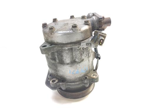 Used AC compressor AC compressor CITROËN SAXO (S0, S1) 1.5 D (57 hp) 35730886 35730886