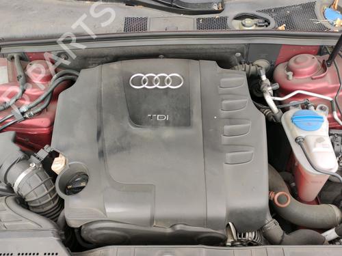 Other AUDI A4 B8 (8K2) 2.0 TDI | BP34635080O1  - Image 6