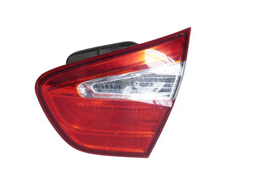 Used Right taillight Right taillight KIA RIO III (UB) 1.4 CRDi (90 hp) 33404627 33404627