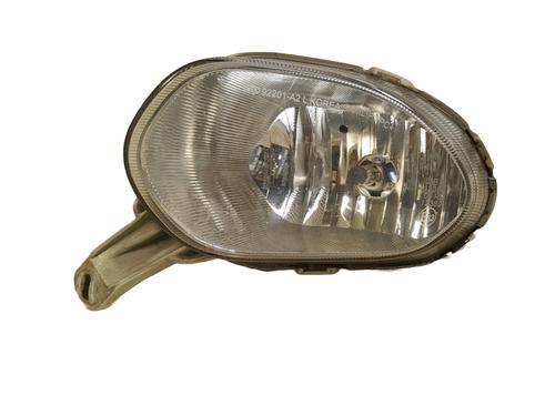 left-front-fog-light-kia-ceed-jd-2012-2013-2014-2015-2016-2017-2018-33409871 main image