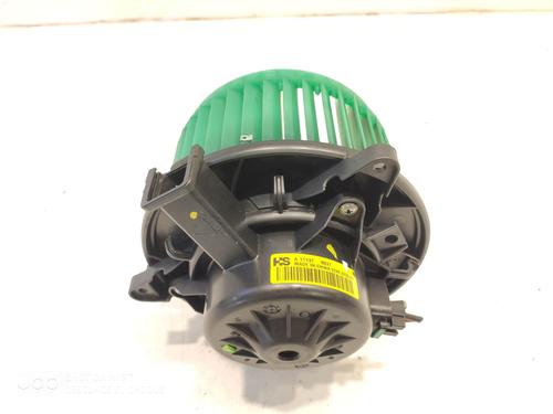 Used Electronic module Electronic module OPEL INSIGNIA A (G09) 2.0 CDTI (68) (131 hp) 34489200 34489200