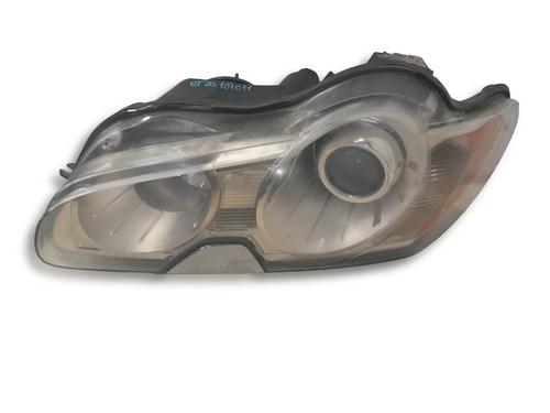 Phare gauche Phare gauche JAGUAR XF I (X250) 3.0 D (241 hp) 33979740 33979740