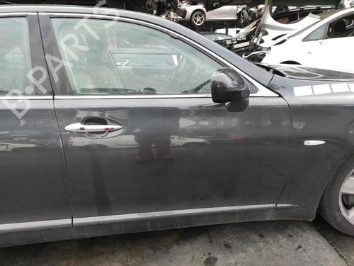 Used Right front door Right front door LEXUS LS (_F4_) [2006-2026] 34486368 34486368