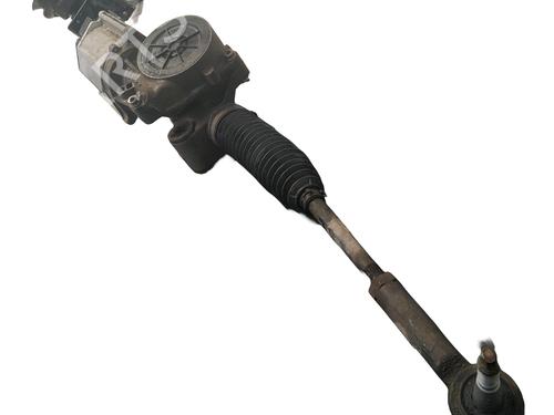 Steering rack OPEL AMPERA (R12) EV 150 | BP33407899M22 - Image 3
