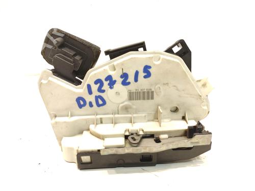 Front right lock VW GOLF PLUS V (5M1, 521) 1.2 TSI | BP36234643C97 - Image 4