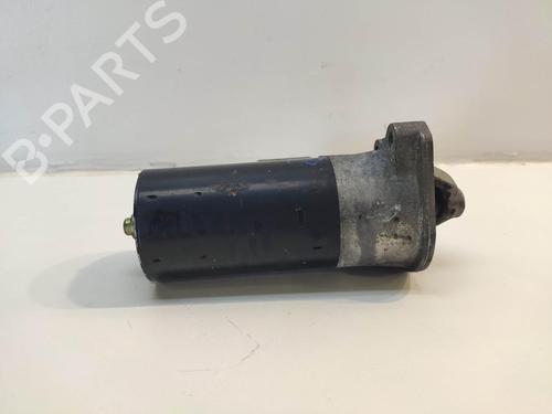 Starter VOLVO S60 I (384) D5 | BP35730817M8  - Image 6