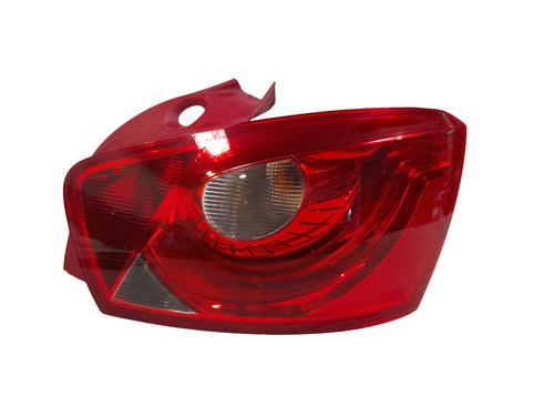 Used Right taillight Right taillight 34552042 34552042
