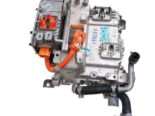 Used Inverter/Converter Inverter/Converter 37222068 37222068