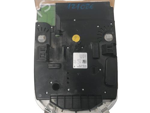 Interior roof light PORSCHE PANAMERA (970) 4.8 S | BP37234915I8 - Image 2
