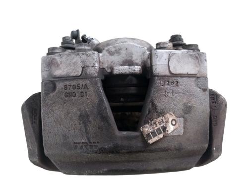 Used Left front brake caliper Left front brake caliper 34447482 34447482
