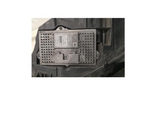 Right headlight FORD MONDEO V Saloon (CD) 2.0 Hybrid | BP35985356C29 - Image 4