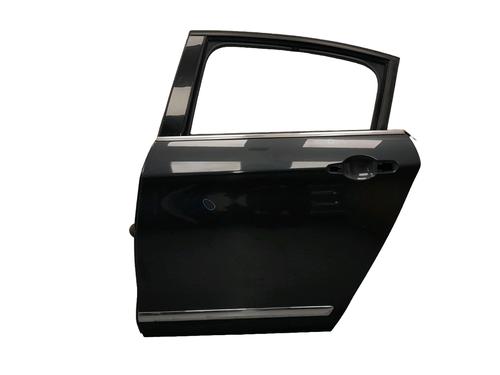 left-rear-door-citroen-c5-i-dc_-2001-2002-2003-2004-2005-34379470 main image
