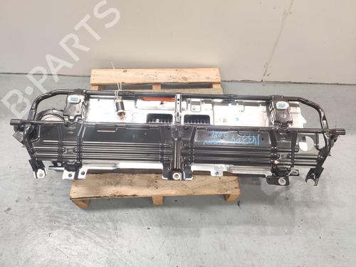 Used Battery HYUNDAI TUCSON (NX4E, NX4A) [2020-2025]  14475964