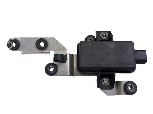 Used Electronic module Electronic module 37222205 37222205